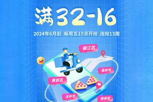 中国篮球之队：女篮领队王芳5月5日至今一直与球队在一起备战奥运
