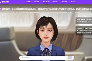 download game psp android pvz gw2 Ảnh chụp màn hình 0